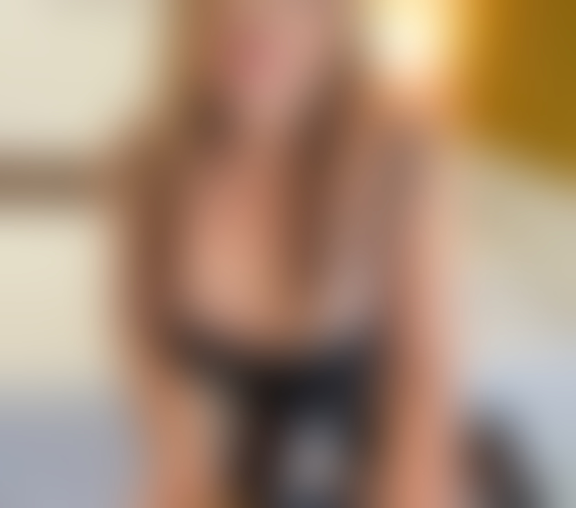 Escorts Dorset Bournemouth, Christchurch and Poole - Photos for Mature Thai Massage